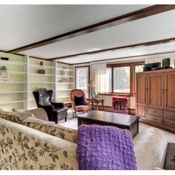 2 North Street Danvers, MA