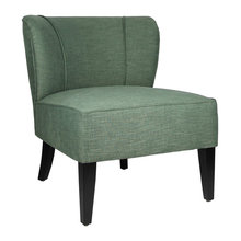 Couches