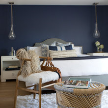 Emma’s Dream Room