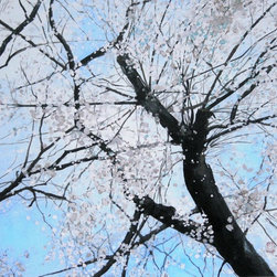 Nature - Paintings