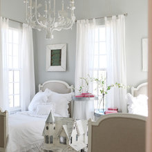 Joanna's Farmhouse