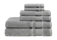 Bath Towels