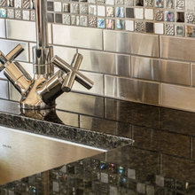 Tiling