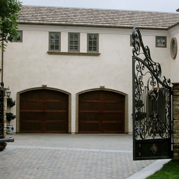 Customer Gallery