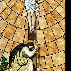Panel#3965 / Reconciliation - Windows And Doors