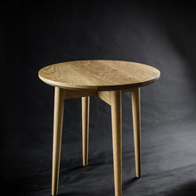 wendy_degraaf's Ideas