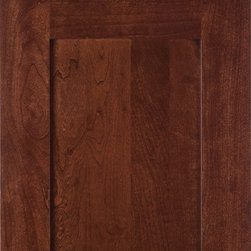 Abbington 325 A - Products