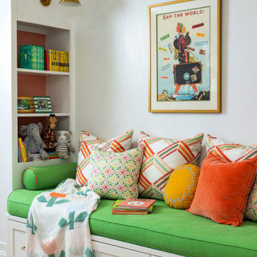 Southern Proper