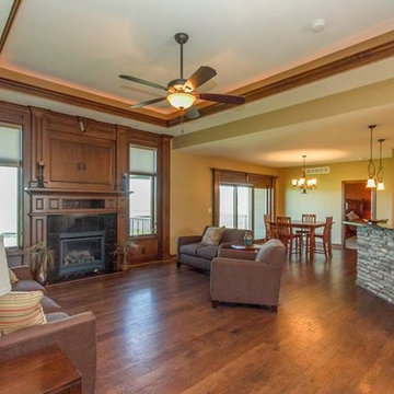 105 Altoona Iowa