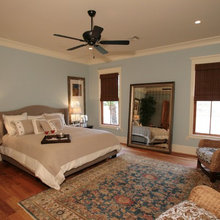 merrimack bedroom