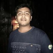 Foto von Anand Dhoot