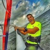 Matt Eflanlis foto