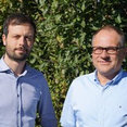 Profilbild von WM Pader-Wohnbau GmbH
