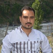 Shafqat Farhan's photo