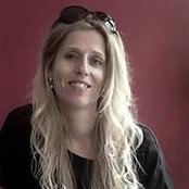 Trine Weidals billede