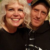Amy Hudon's photo