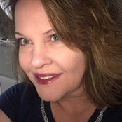 Kimberly Richardson's photo