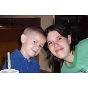 Vicky Myers's photo