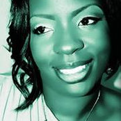 Bernadette Bing's photo