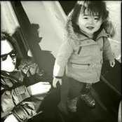 Patrick McGllicuddy's photo