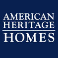 American Heritage Homes's profile photo
