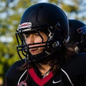 Carter Larson's photo