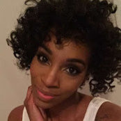 Qynisha Jordan's photo
