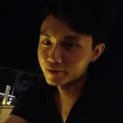 Jim Chen's photo