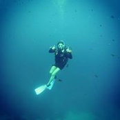 Ele Rose's photo