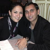 Victor Josue's photo