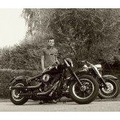 Emanuele Mazzon's photo
