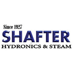 Shafter Bros Inc