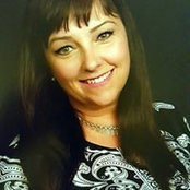 Kimberly Devineさんの写真