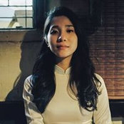 Vân Thái's photo
