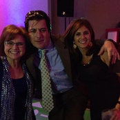 Foto de Viviane O'Shields