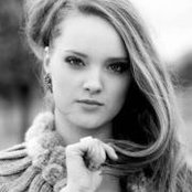 Foto von Indrė Baranauskaitė