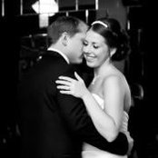 Lara Paige's photo