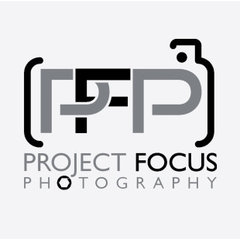 Project Focus Photography LLC