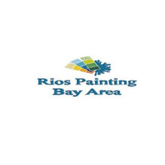 Rios Painting