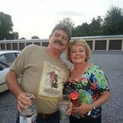 Genie Gillespie Grooms's photo
