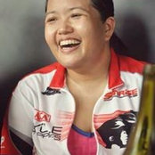 Margaux Umali's photo