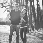 Kylee Kraft's photo
