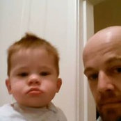 Jonathon Kingstons foto