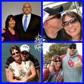 Stephanie Storey's photo