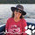 Nancy Hamele
