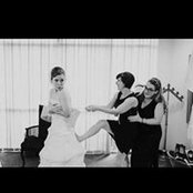Kimberly Gresham's photo