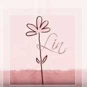 LM Carlson's photo