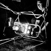 Keith Mcintyre's photo