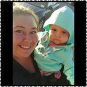 Taryn Manthey's photo