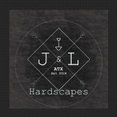 J&L Hardscapes LLC's profile photo
